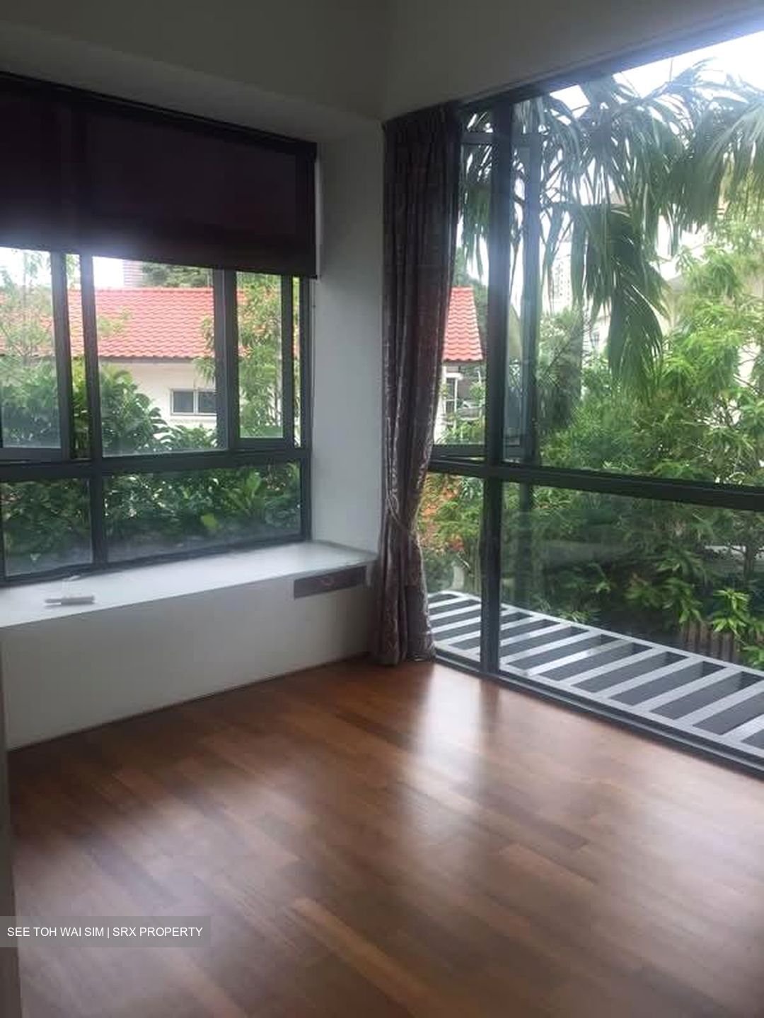 Holland Residences (D10), Condominium #555996321